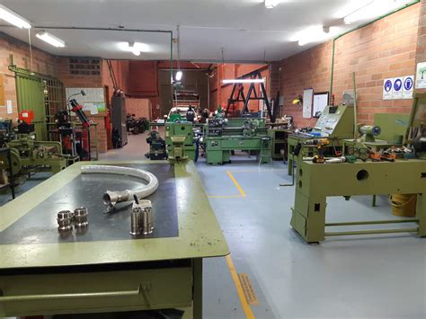 empresas de metalmecanica en valencia venezuela|Talleres Metalmecanicos, Servicios de Metalmecánica.